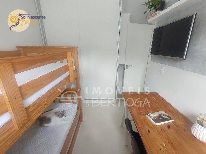 Apartamento-venda-Bertioga-Jardim-Indaia-AP0266S-imobiliaria-bertioga-2025-10-17_19-29-52_foto_sn-9