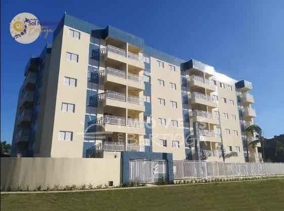 Apartamento-venda-Bertioga-Jardim-Indaia-AP0266S-imobiliaria-bertioga-2025-10-17_19-29-52_foto_sn