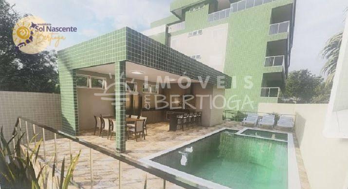 Apartamento-venda-Bertioga-Jardim-Indaia-AP0270S-imobiliaria-bertioga-2025-10-17_18-48-52_foto_sn-1