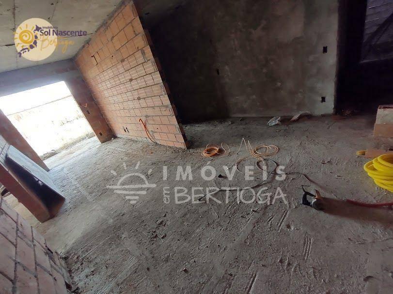 Apartamento-venda-Bertioga-Jardim-Indaia-AP0270S-imobiliaria-bertioga-2025-10-17_18-48-52_foto_sn-10