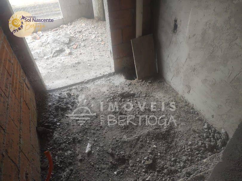 Apartamento-venda-Bertioga-Jardim-Indaia-AP0270S-imobiliaria-bertioga-2025-10-17_18-48-52_foto_sn-12