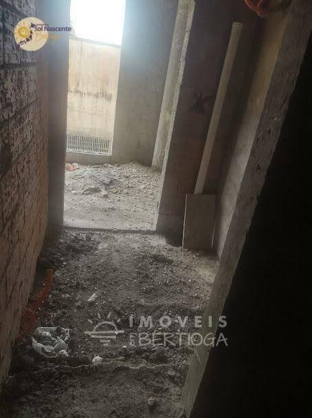 Apartamento-venda-Bertioga-Jardim-Indaia-AP0270S-imobiliaria-bertioga-2025-10-17_18-48-52_foto_sn-13