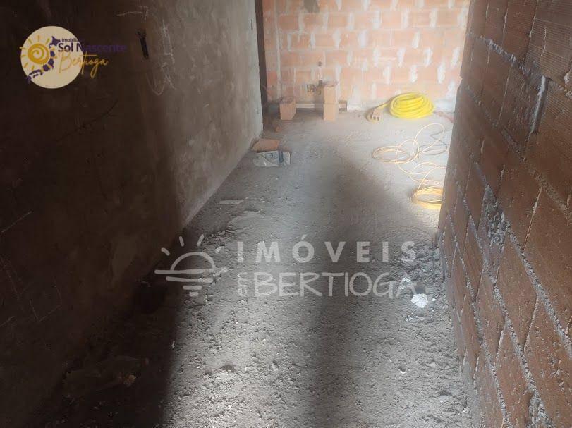 Apartamento-venda-Bertioga-Jardim-Indaia-AP0270S-imobiliaria-bertioga-2025-10-17_18-48-52_foto_sn-14