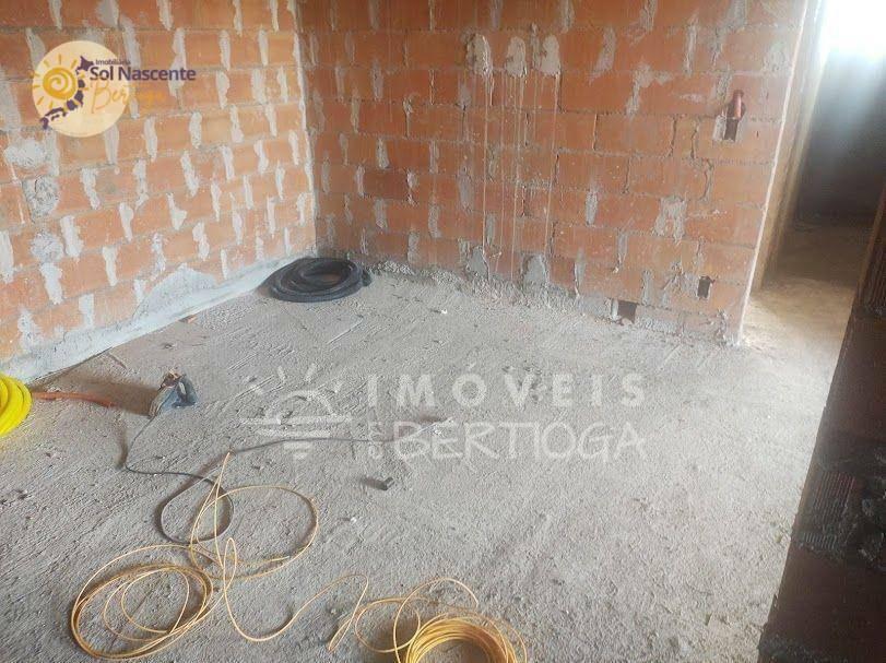 Apartamento-venda-Bertioga-Jardim-Indaia-AP0270S-imobiliaria-bertioga-2025-10-17_18-48-52_foto_sn-15
