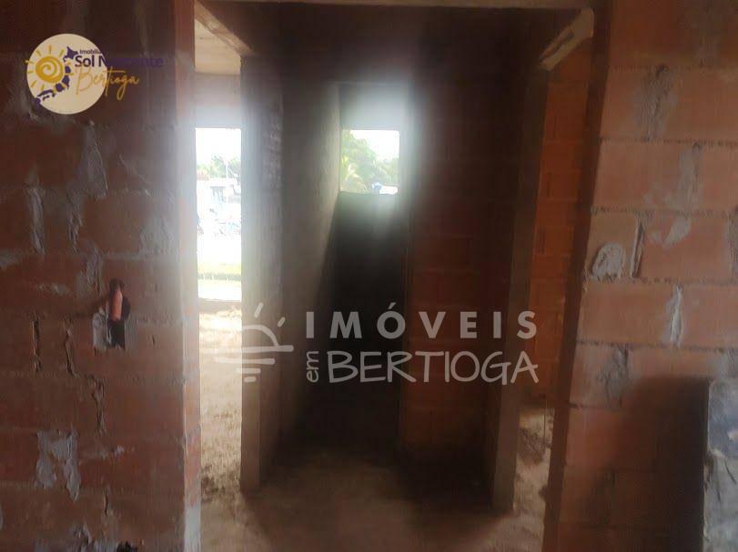 Apartamento-venda-Bertioga-Jardim-Indaia-AP0270S-imobiliaria-bertioga-2025-10-17_18-48-52_foto_sn-16