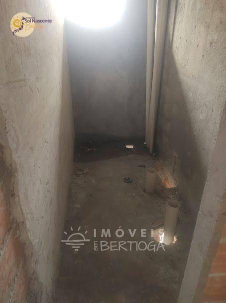 Apartamento-venda-Bertioga-Jardim-Indaia-AP0270S-imobiliaria-bertioga-2025-10-17_18-48-52_foto_sn-17