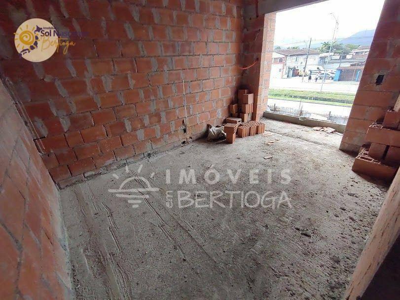 Apartamento-venda-Bertioga-Jardim-Indaia-AP0270S-imobiliaria-bertioga-2025-10-17_18-48-52_foto_sn-18