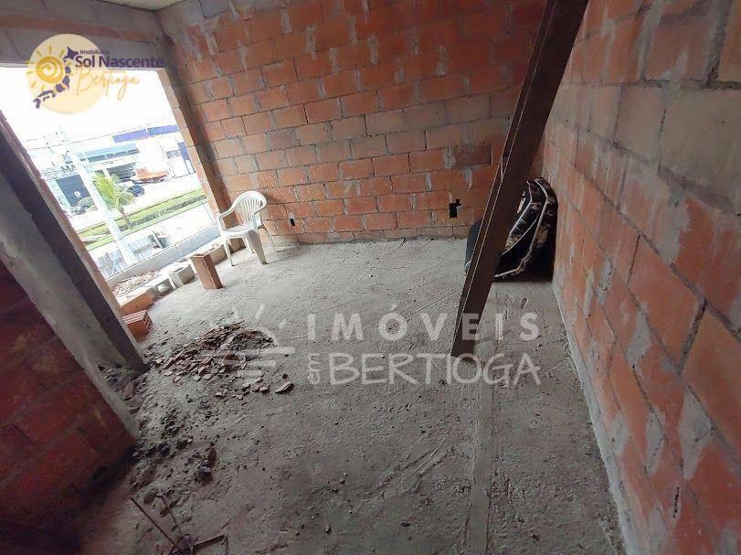 Apartamento-venda-Bertioga-Jardim-Indaia-AP0270S-imobiliaria-bertioga-2025-10-17_18-48-52_foto_sn-19