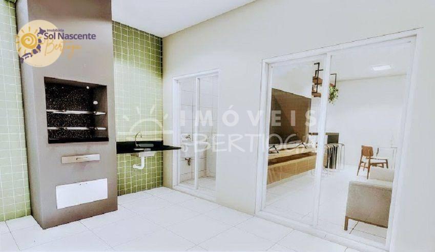 Apartamento-venda-Bertioga-Jardim-Indaia-AP0270S-imobiliaria-bertioga-2025-10-17_18-48-52_foto_sn-2