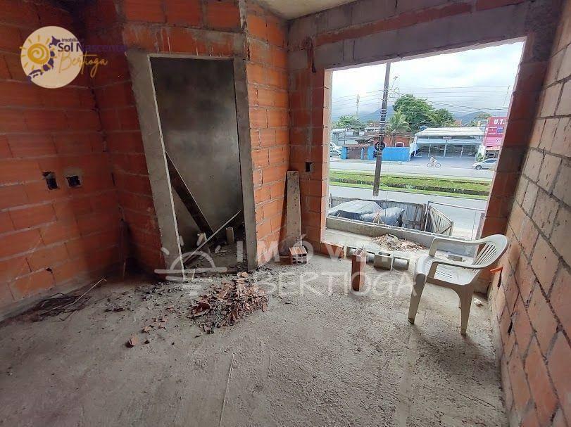 Apartamento-venda-Bertioga-Jardim-Indaia-AP0270S-imobiliaria-bertioga-2025-10-17_18-48-52_foto_sn-20