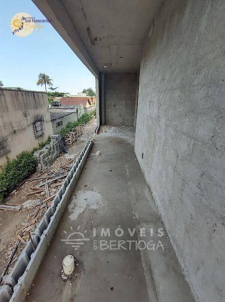 Apartamento-venda-Bertioga-Jardim-Indaia-AP0270S-imobiliaria-bertioga-2025-10-17_18-48-52_foto_sn-21