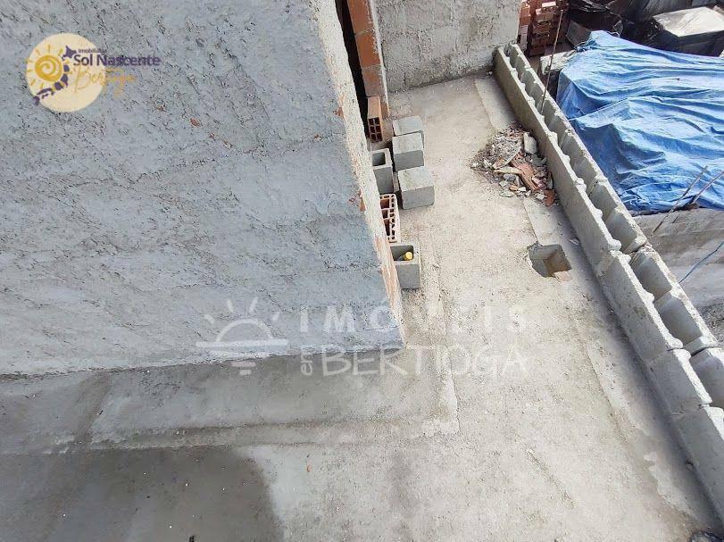 Apartamento-venda-Bertioga-Jardim-Indaia-AP0270S-imobiliaria-bertioga-2025-10-17_18-48-52_foto_sn-22