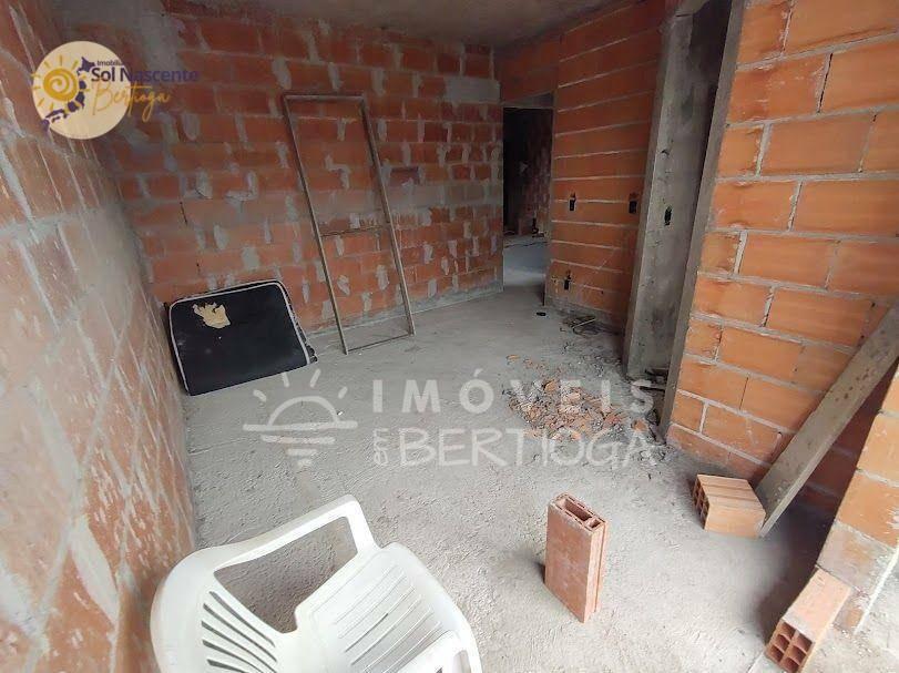 Apartamento-venda-Bertioga-Jardim-Indaia-AP0270S-imobiliaria-bertioga-2025-10-17_18-48-52_foto_sn-23