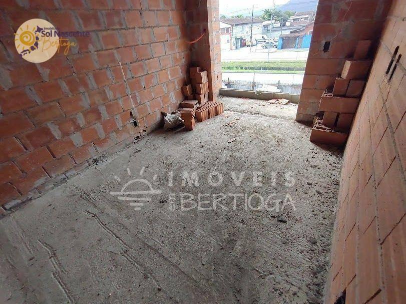 Apartamento-venda-Bertioga-Jardim-Indaia-AP0270S-imobiliaria-bertioga-2025-10-17_18-48-52_foto_sn-24