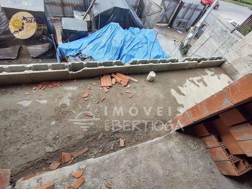 Apartamento-venda-Bertioga-Jardim-Indaia-AP0270S-imobiliaria-bertioga-2025-10-17_18-48-52_foto_sn-25