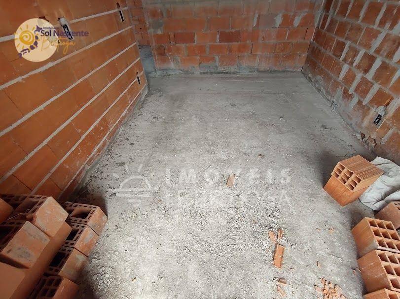 Apartamento-venda-Bertioga-Jardim-Indaia-AP0270S-imobiliaria-bertioga-2025-10-17_18-48-52_foto_sn-26