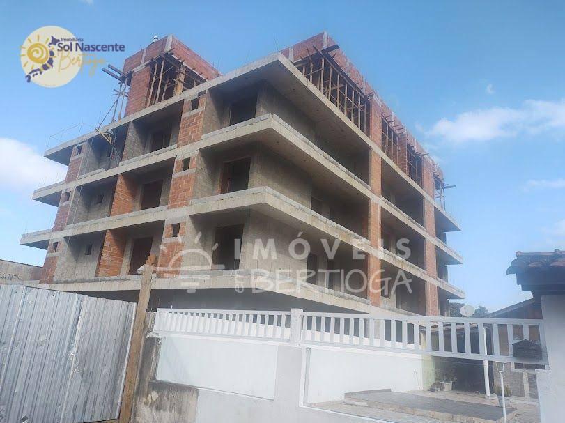 Apartamento-venda-Bertioga-Jardim-Indaia-AP0270S-imobiliaria-bertioga-2025-10-17_18-48-52_foto_sn-3