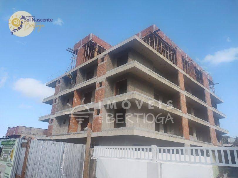 Apartamento-venda-Bertioga-Jardim-Indaia-AP0270S-imobiliaria-bertioga-2025-10-17_18-48-52_foto_sn-4