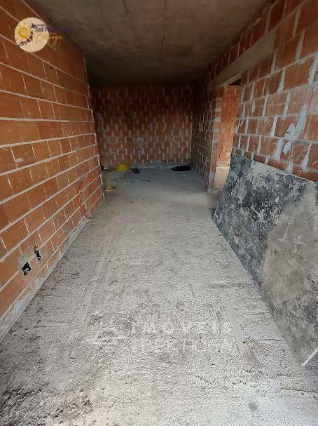 Apartamento-venda-Bertioga-Jardim-Indaia-AP0270S-imobiliaria-bertioga-2025-10-17_18-48-52_foto_sn-8