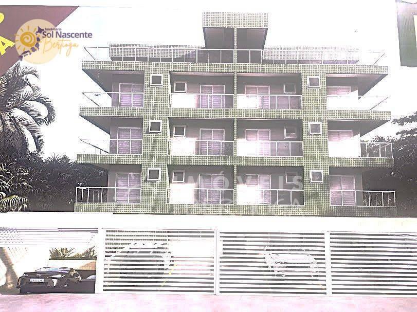 Apartamento-venda-Bertioga-Jardim-Indaia-AP0270S-imobiliaria-bertioga-2025-10-17_18-48-52_foto_sn