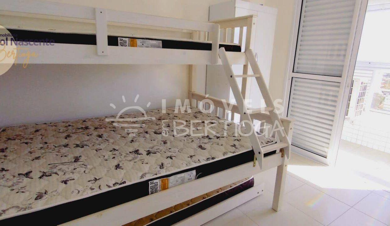 Apartamento-venda-Bertioga-Jardim-Indaia-AP0279S-imobiliaria-bertioga-2025-10-17_18-18-20_foto_sn-1