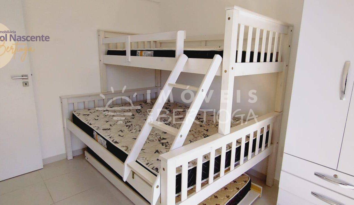 Apartamento-venda-Bertioga-Jardim-Indaia-AP0279S-imobiliaria-bertioga-2025-10-17_18-18-20_foto_sn-10