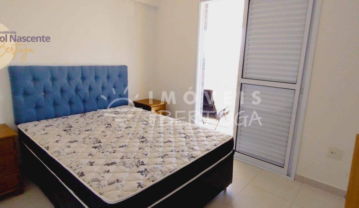 Apartamento-venda-Bertioga-Jardim-Indaia-AP0279S-imobiliaria-bertioga-2025-10-17_18-18-20_foto_sn-11