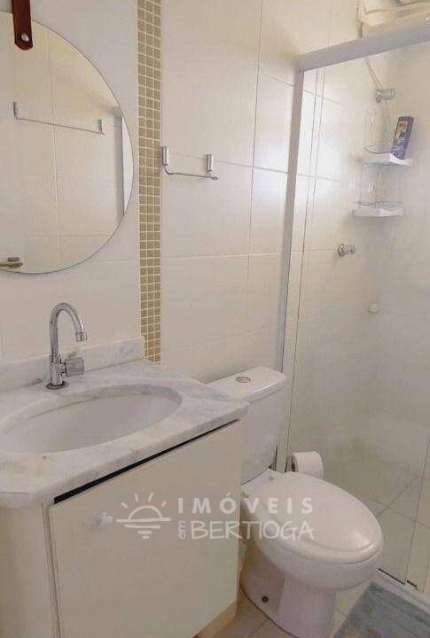 Apartamento-venda-Bertioga-Jardim-Indaia-AP0279S-imobiliaria-bertioga-2025-10-17_18-18-20_foto_sn-12