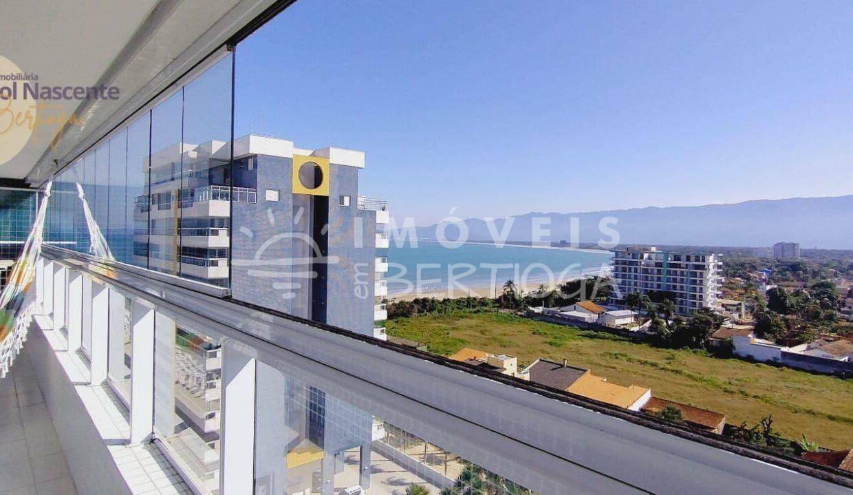 Apartamento-venda-Bertioga-Jardim-Indaia-AP0279S-imobiliaria-bertioga-2025-10-17_18-18-20_foto_sn