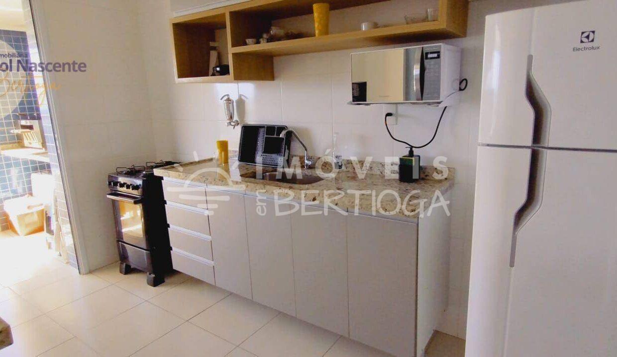 Apartamento-venda-Bertioga-Jardim-Indaia-AP0279S-imobiliaria-bertioga-2025-10-17_18-18-20_foto_sn-13