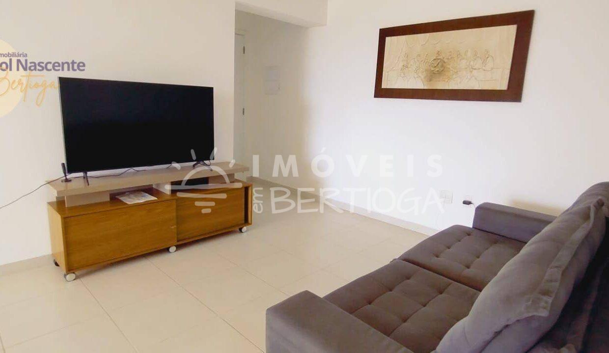 Apartamento-venda-Bertioga-Jardim-Indaia-AP0279S-imobiliaria-bertioga-2025-10-17_18-18-20_foto_sn-14