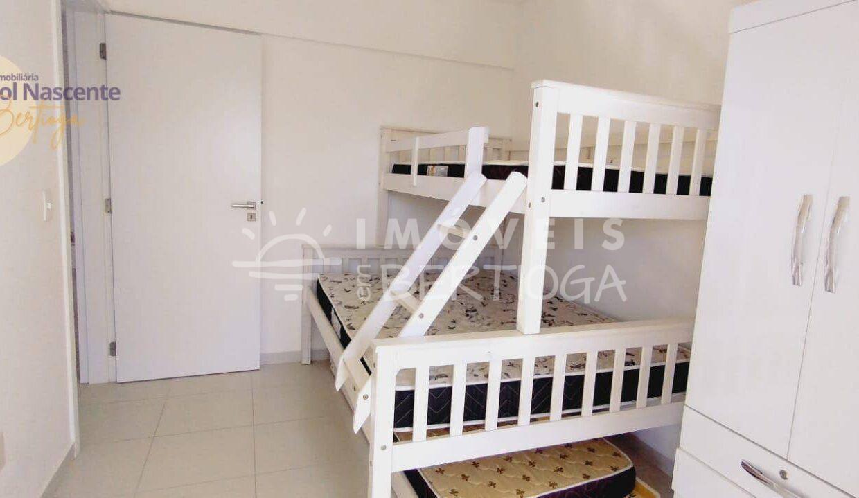 Apartamento-venda-Bertioga-Jardim-Indaia-AP0279S-imobiliaria-bertioga-2025-10-17_18-18-20_foto_sn-15