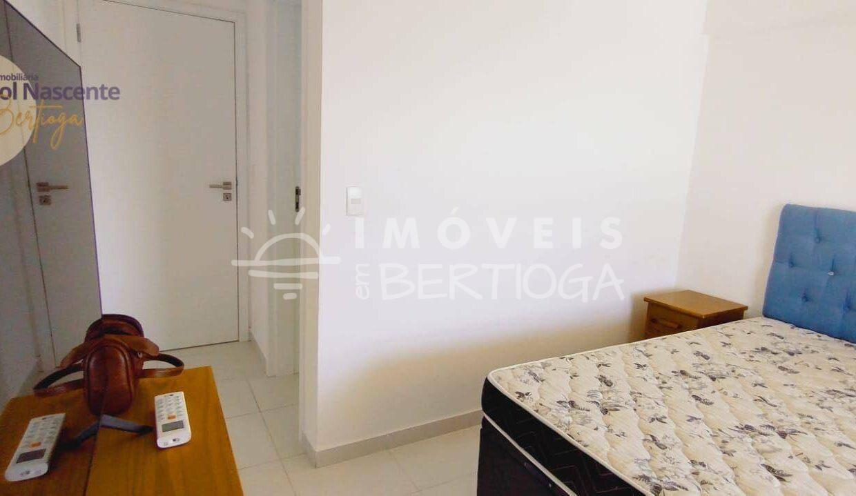 Apartamento-venda-Bertioga-Jardim-Indaia-AP0279S-imobiliaria-bertioga-2025-10-17_18-18-20_foto_sn-16