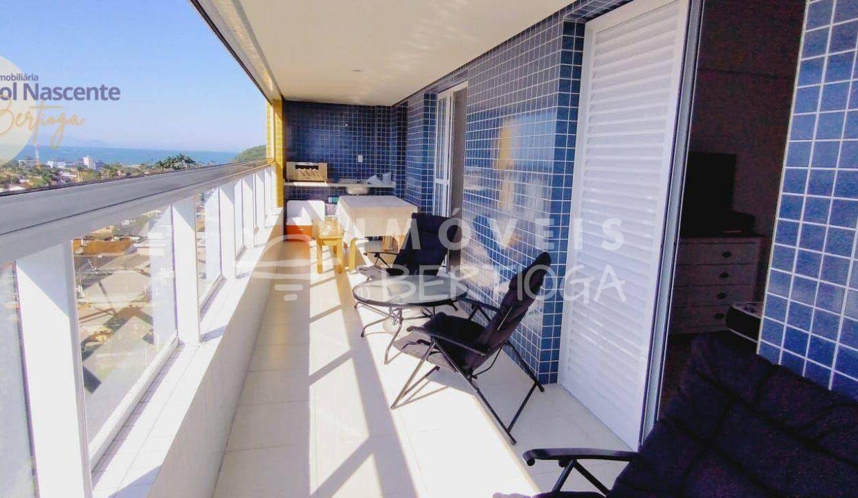 Apartamento-venda-Bertioga-Jardim-Indaia-AP0279S-imobiliaria-bertioga-2025-10-17_18-18-20_foto_sn-17