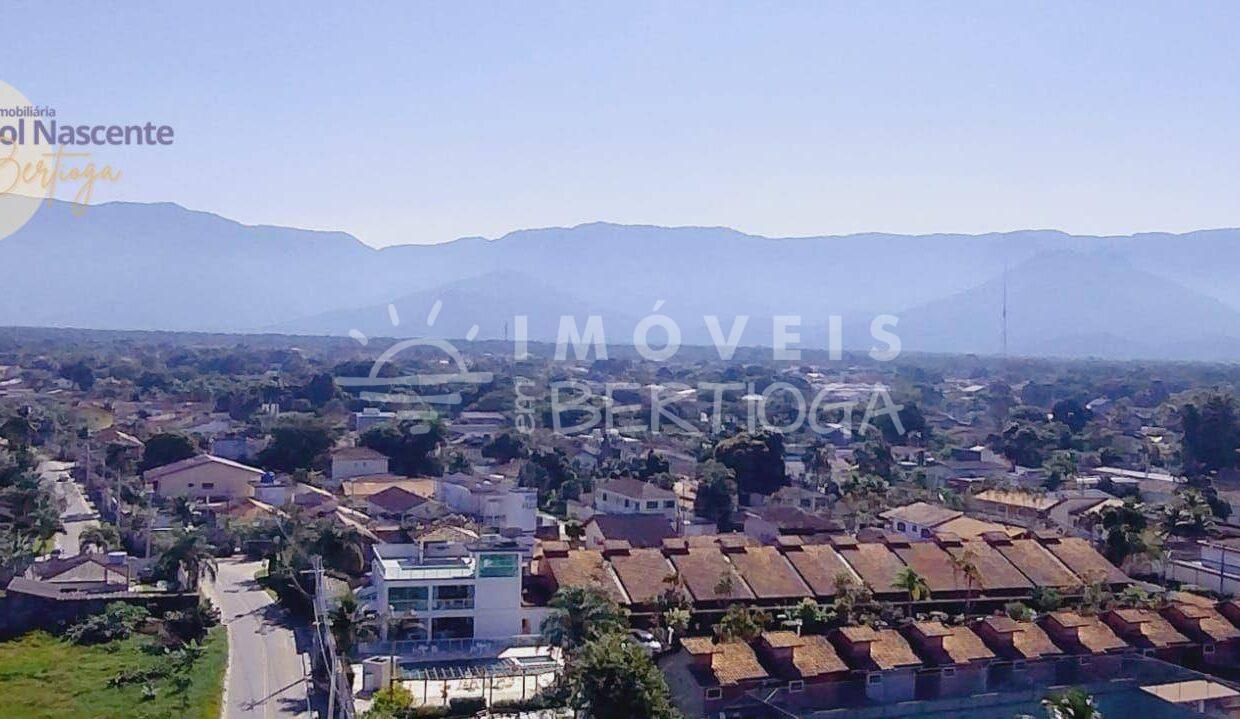 Apartamento-venda-Bertioga-Jardim-Indaia-AP0279S-imobiliaria-bertioga-2025-10-17_18-18-20_foto_sn-18