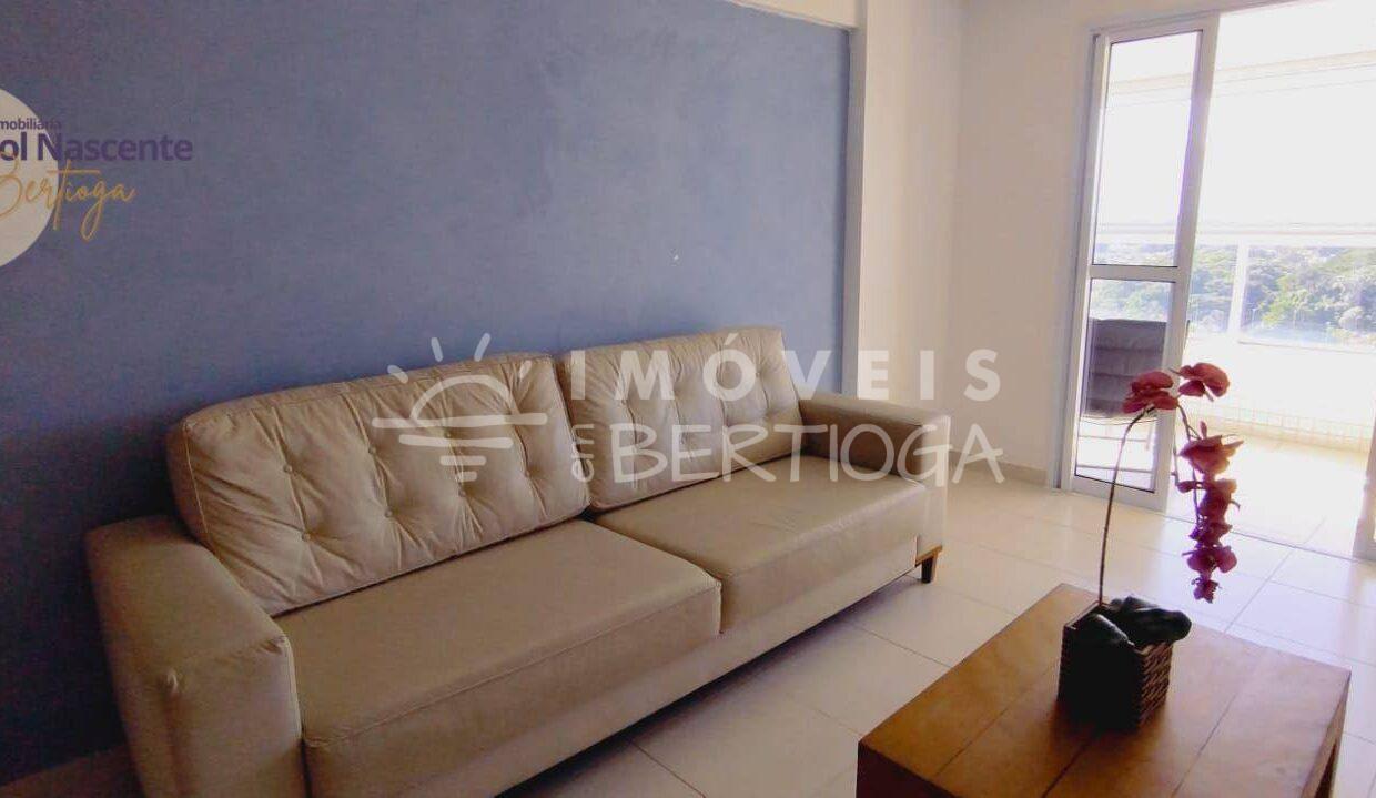 Apartamento-venda-Bertioga-Jardim-Indaia-AP0279S-imobiliaria-bertioga-2025-10-17_18-18-20_foto_sn-19