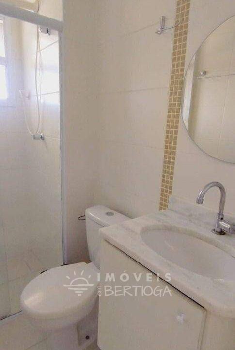 Apartamento-venda-Bertioga-Jardim-Indaia-AP0279S-imobiliaria-bertioga-2025-10-17_18-18-20_foto_sn-2