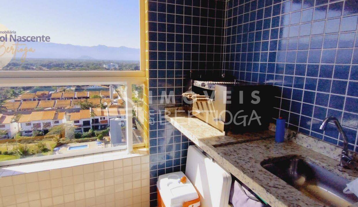 Apartamento-venda-Bertioga-Jardim-Indaia-AP0279S-imobiliaria-bertioga-2025-10-17_18-18-20_foto_sn-20