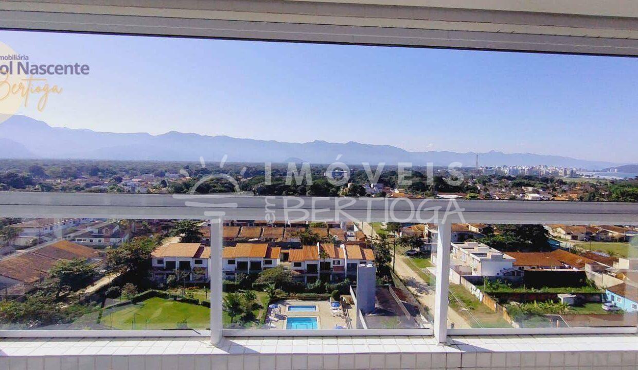Apartamento-venda-Bertioga-Jardim-Indaia-AP0279S-imobiliaria-bertioga-2025-10-17_18-18-20_foto_sn-21