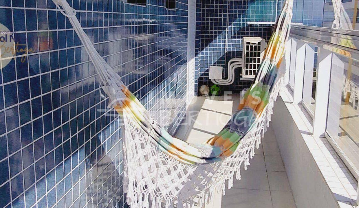 Apartamento-venda-Bertioga-Jardim-Indaia-AP0279S-imobiliaria-bertioga-2025-10-17_18-18-20_foto_sn-22