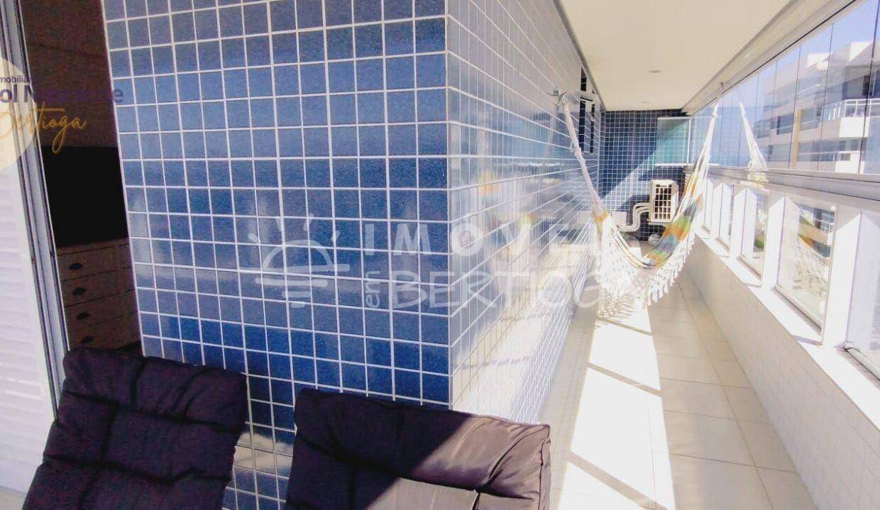 Apartamento-venda-Bertioga-Jardim-Indaia-AP0279S-imobiliaria-bertioga-2025-10-17_18-18-20_foto_sn-23