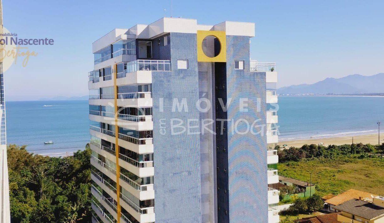 Apartamento-venda-Bertioga-Jardim-Indaia-AP0279S-imobiliaria-bertioga-2025-10-17_18-18-20_foto_sn-24