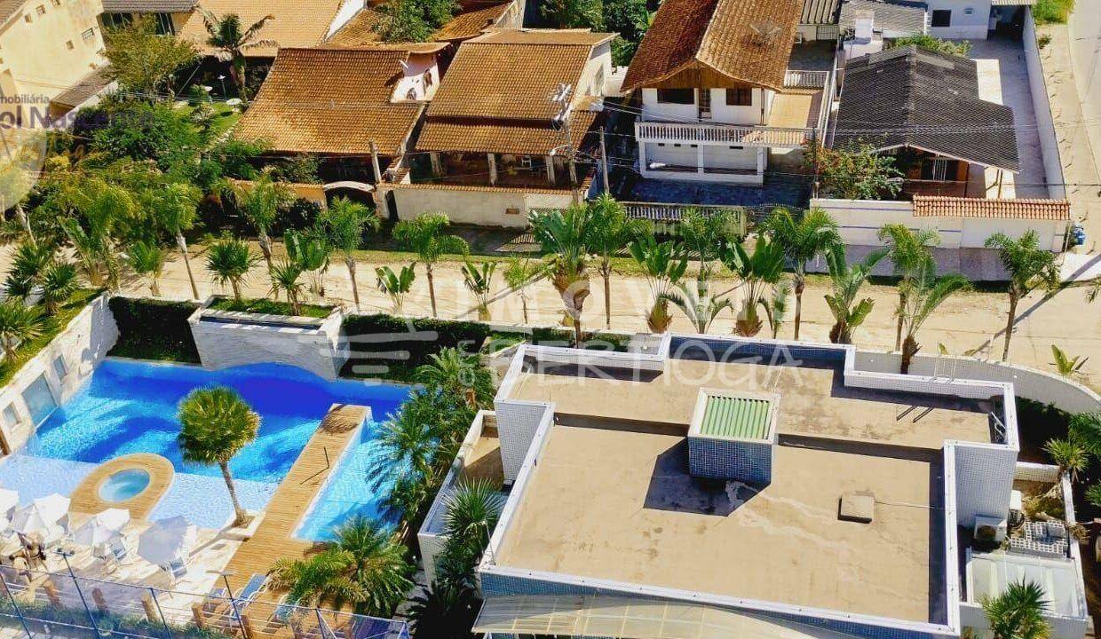 Apartamento-venda-Bertioga-Jardim-Indaia-AP0279S-imobiliaria-bertioga-2025-10-17_18-18-20_foto_sn-25