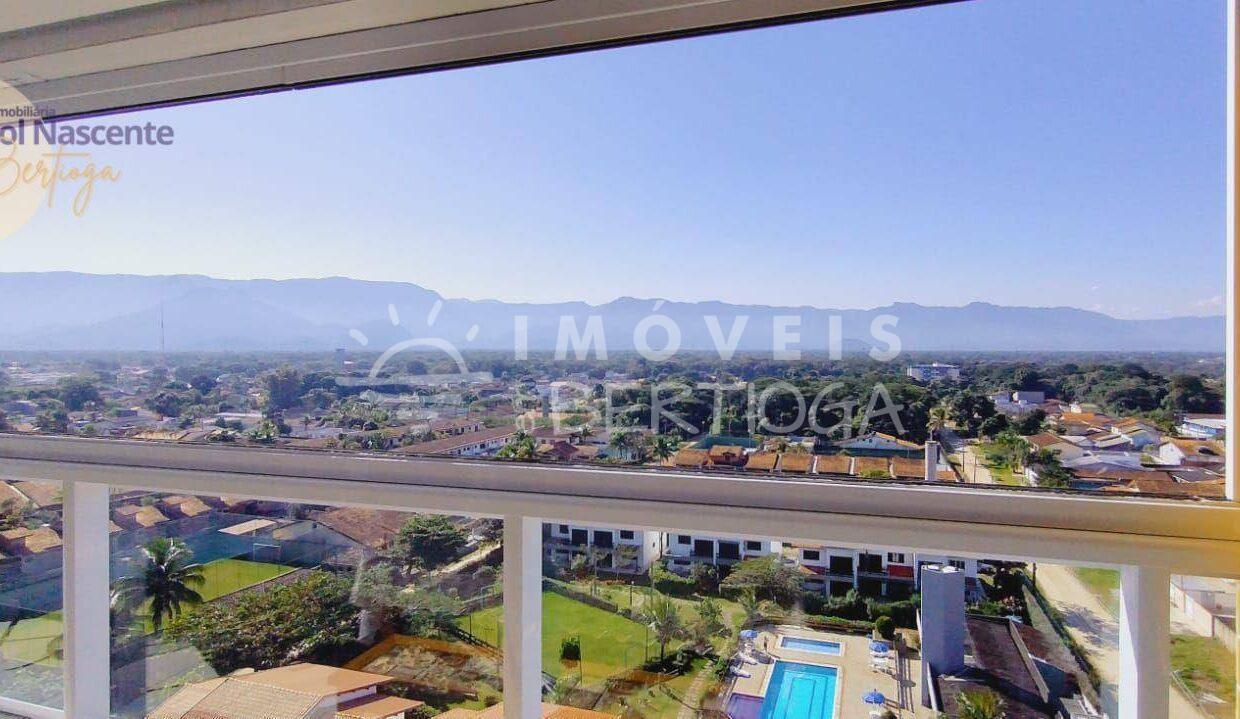 Apartamento-venda-Bertioga-Jardim-Indaia-AP0279S-imobiliaria-bertioga-2025-10-17_18-18-20_foto_sn-26