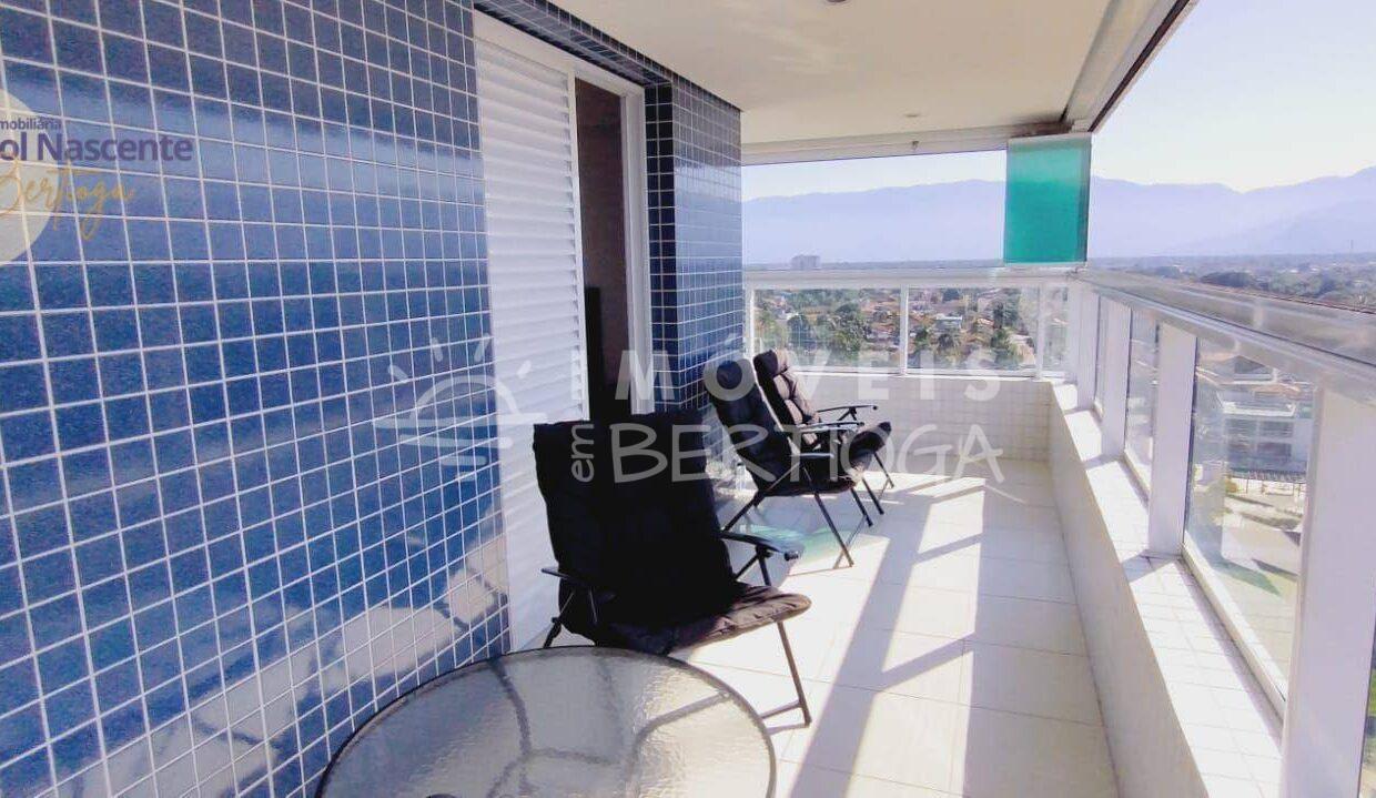 Apartamento-venda-Bertioga-Jardim-Indaia-AP0279S-imobiliaria-bertioga-2025-10-17_18-18-20_foto_sn-27