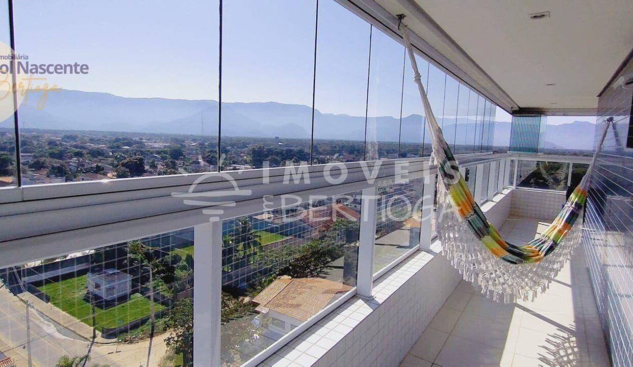 Apartamento-venda-Bertioga-Jardim-Indaia-AP0279S-imobiliaria-bertioga-2025-10-17_18-18-20_foto_sn-28