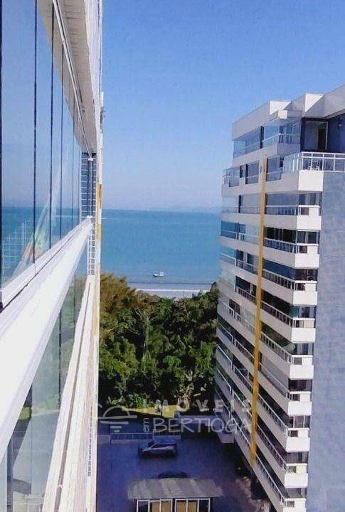 Apartamento-venda-Bertioga-Jardim-Indaia-AP0279S-imobiliaria-bertioga-2025-10-17_18-18-20_foto_sn-29