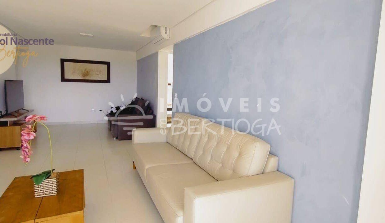 Apartamento-venda-Bertioga-Jardim-Indaia-AP0279S-imobiliaria-bertioga-2025-10-17_18-18-20_foto_sn-3