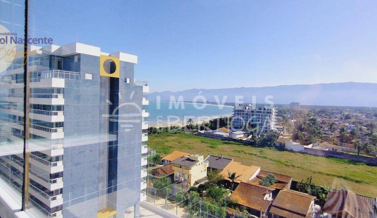 Apartamento-venda-Bertioga-Jardim-Indaia-AP0279S-imobiliaria-bertioga-2025-10-17_18-18-20_foto_sn-30
