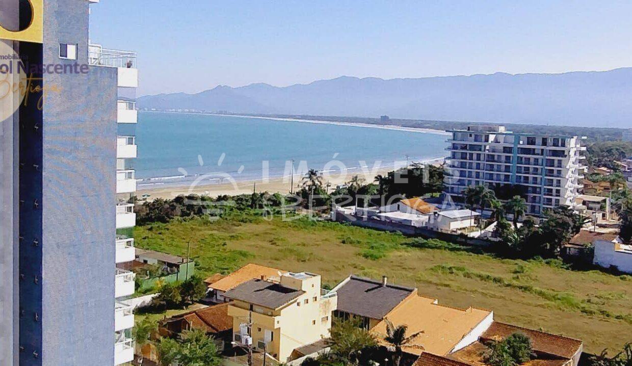 Apartamento-venda-Bertioga-Jardim-Indaia-AP0279S-imobiliaria-bertioga-2025-10-17_18-18-20_foto_sn-31